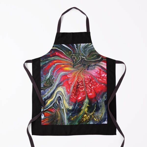 Item preview, Splendour designed and sold by Artstorical.