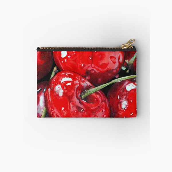 Item preview, Just Cherries designed and sold by Katrina Reynolds.