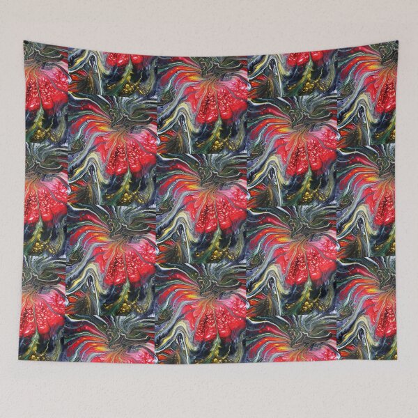 Item preview, Splendour  designed and sold by Artstorical.
