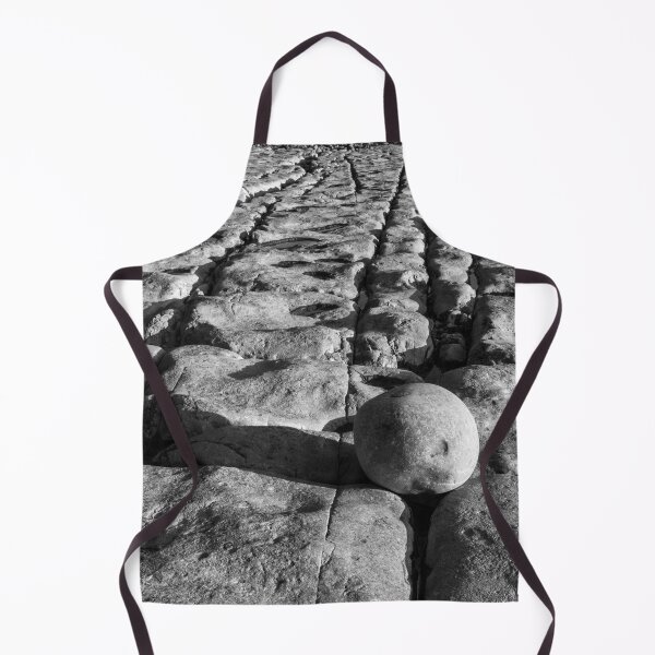 Item preview, The Pebble on the Beach designed and sold by Cameranick.