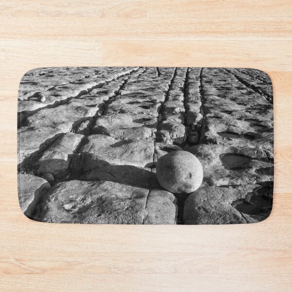 Item preview, The Pebble on the Beach designed and sold by Cameranick.