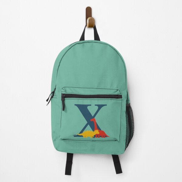 Item preview, Dinosaurs - Personalised X Name, Initial, Monogram designed and sold by CocoandDaisy.