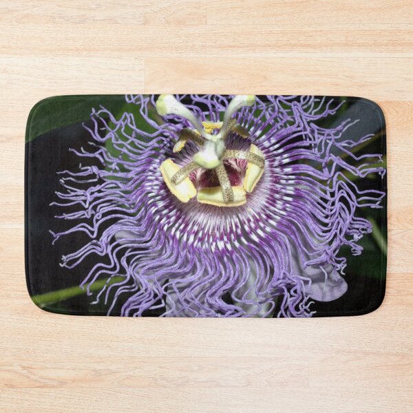 Item preview, Passion  flower designed and sold by Drgnfly4free.