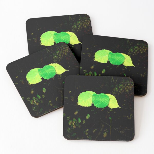 Item preview, Looking A View  designed and sold by Carl Gaynor.