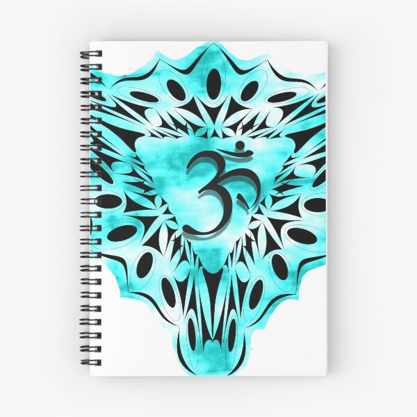 Item preview, 3rd eye symbol designed and sold by mapz712.