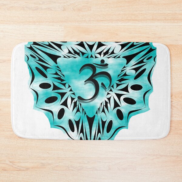 Item preview, 3rd eye symbol designed and sold by mapz712.