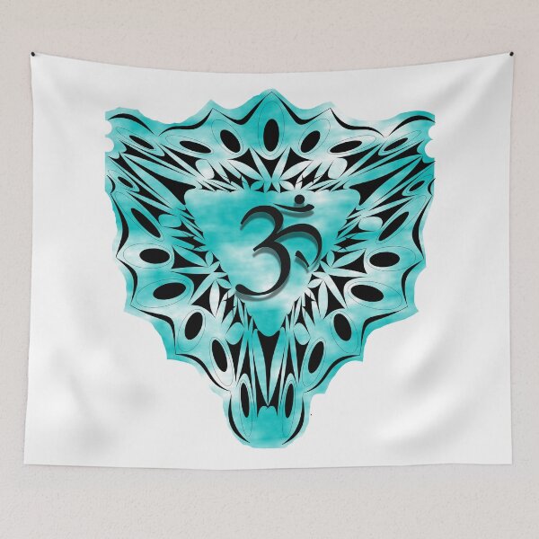 Item preview, 3rd eye symbol designed and sold by mapz712.