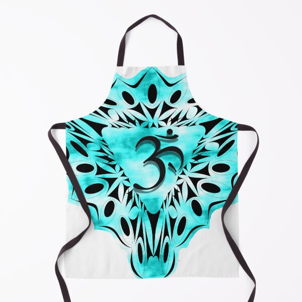 Item preview, 3rd eye symbol designed and sold by mapz712.