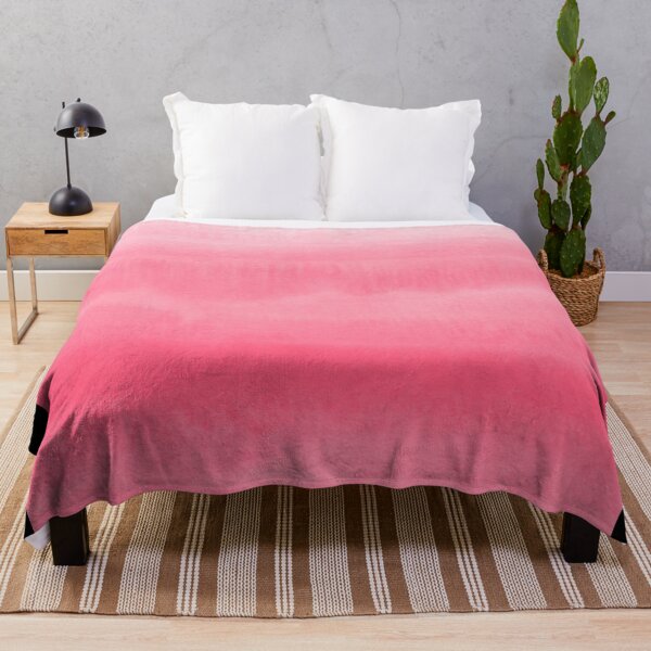 Item preview, rose and red gradient designed and sold by virilamissa.