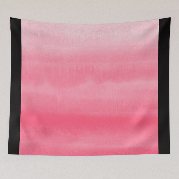 Item preview, rose and red gradient designed and sold by virilamissa.