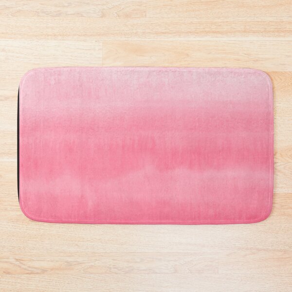 Item preview, rose and red gradient designed and sold by virilamissa.