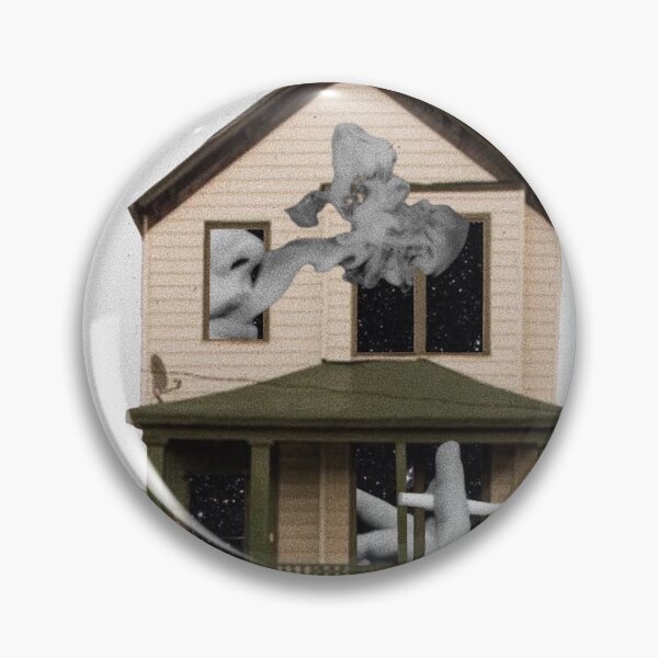 Item preview, please smoke near the window designed and sold by artatsunrise.