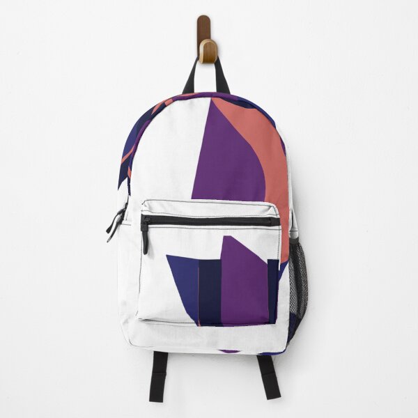 Item preview, UX Design designed and sold by shooilaUX.