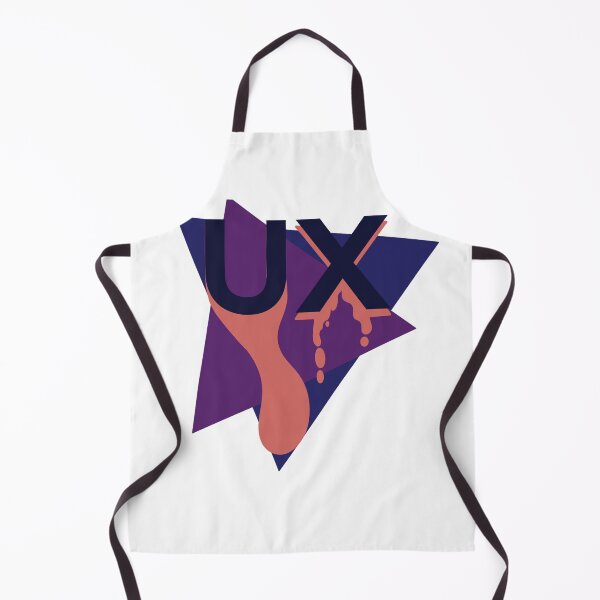 Item preview, UX Design designed and sold by shooilaUX.