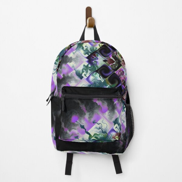 Item preview, Idealism and Space designed and sold by bloorose.
