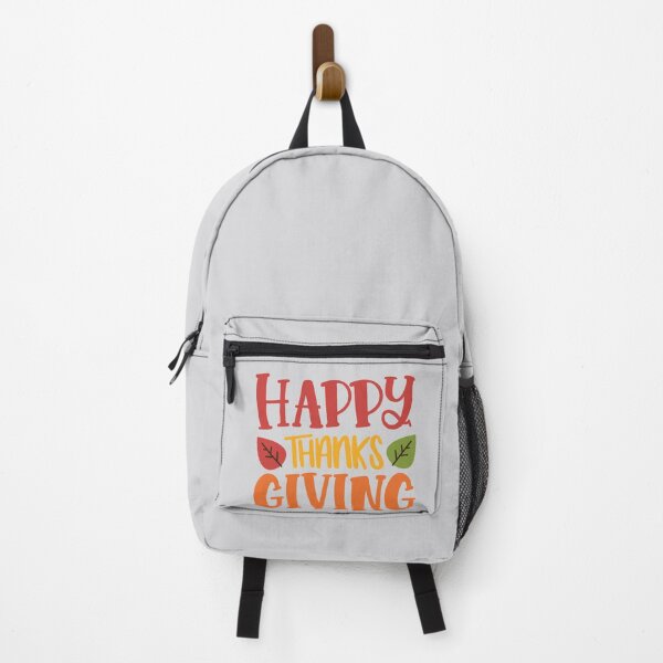 Item preview, Happy Thanksgiving designed and sold by Mriganka Gogoi.