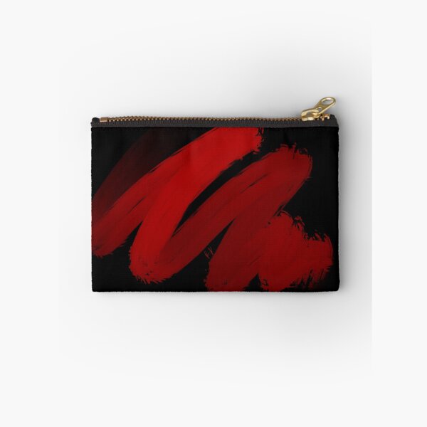 Item preview, Abstract painting designed and sold by BV-creas.