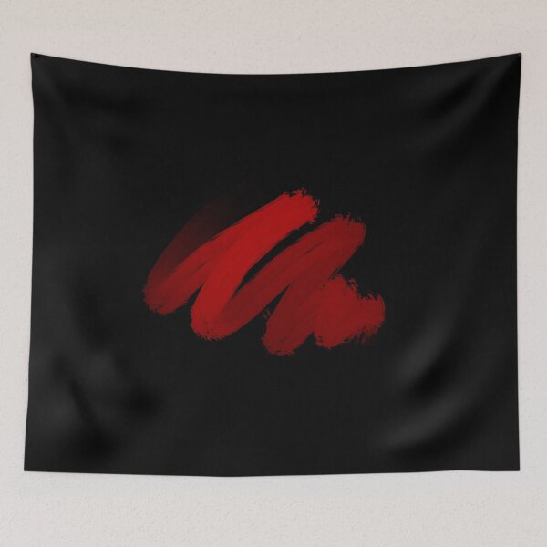 Item preview, Abstract painting designed and sold by BV-creas.