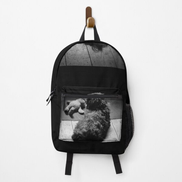 Item preview, Shih Tzu and Teddy Bear designed and sold by solthesungod23.