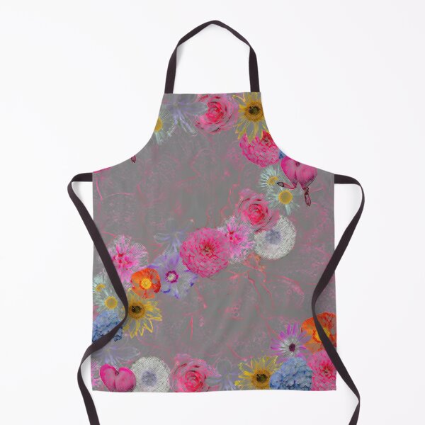 Item preview, Flowers mixed designed and sold by MarionsArt.