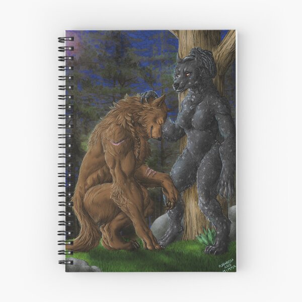 Item preview, Bowing to the mother (colored version) designed and sold by Furiarossa.