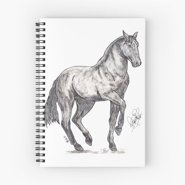 Item preview, Xanthus designed and sold by BeritValk.