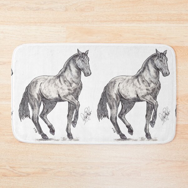 Item preview, Xanthus designed and sold by BeritValk.