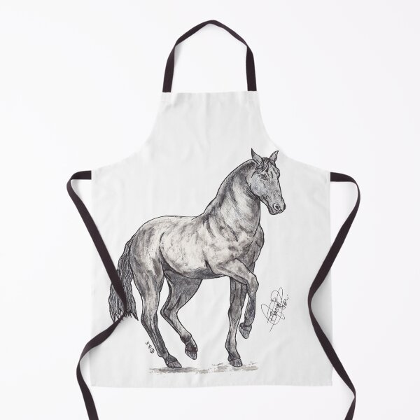 Item preview, Xanthus designed and sold by BeritValk.