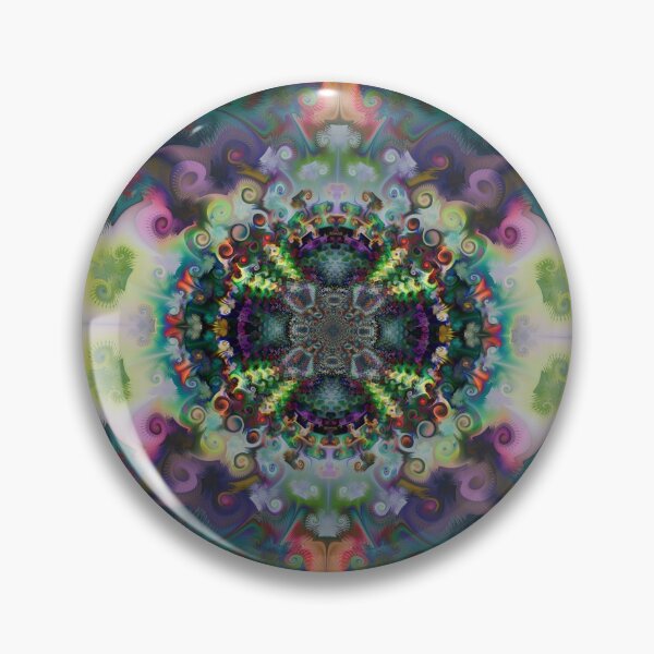 Item preview, The Future of Dreams designed and sold by bloorose.
