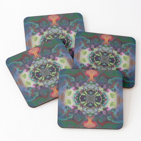 Item preview, The Future of Dreams designed and sold by bloorose.