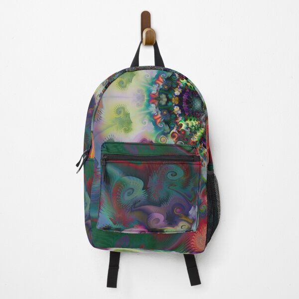 Item preview, The Future of Dreams designed and sold by bloorose.