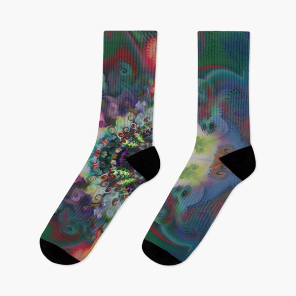 Item preview, The Future of Dreams designed and sold by bloorose.