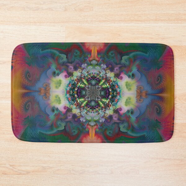 Item preview, The Future of Dreams designed and sold by bloorose.