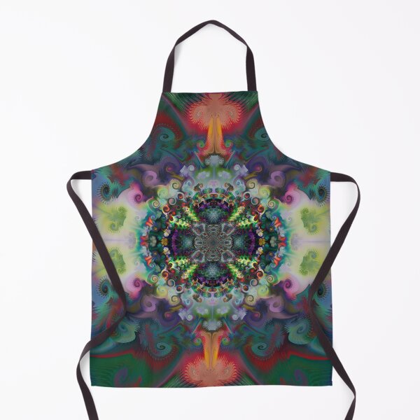 Item preview, The Future of Dreams designed and sold by bloorose.