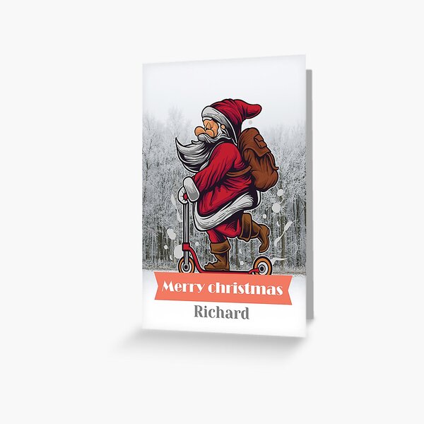 Happy Birthday Richard Gifts Merchandise Redbubble