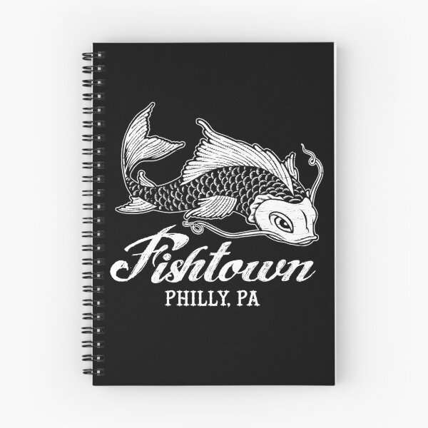 Item preview, Fishtown Koi designed and sold by jkilpatrick.