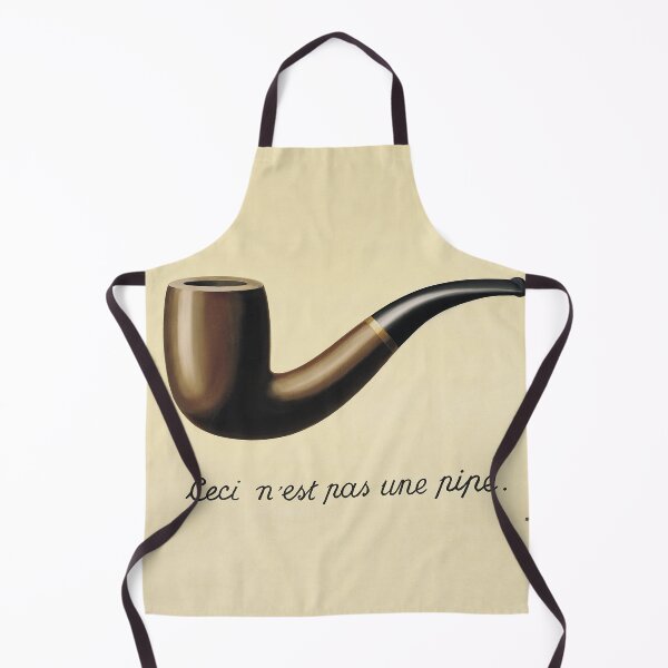 Item preview, This Is Not A Pipe designed and sold by GuyBlank.