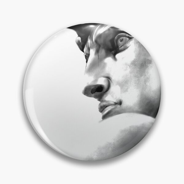 Item preview, David michelangelo | Florence | Italy designed and sold by Covo Studio.