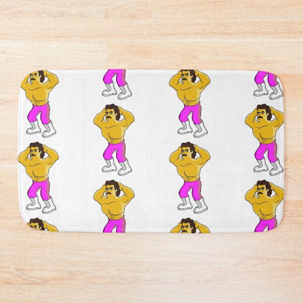 Item preview, Ravishing designed and sold by PEArt.