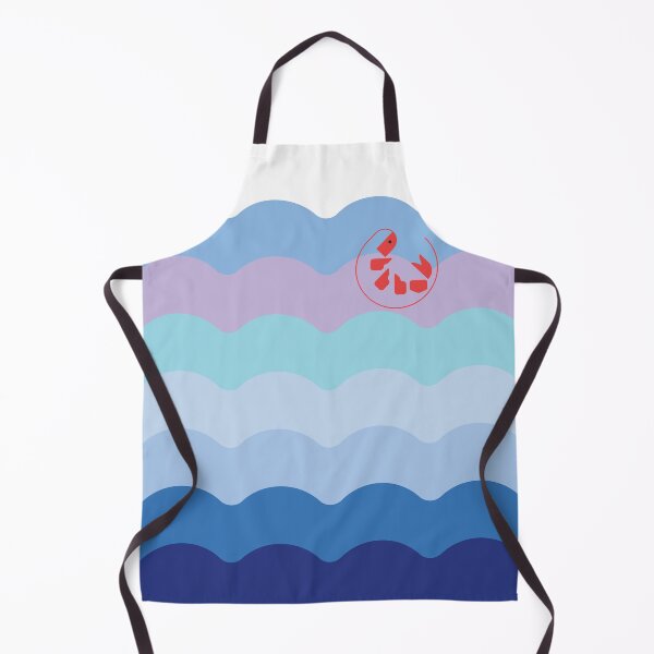 Item preview, The shrimp designed and sold by Hard3dge.