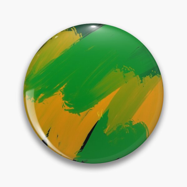 Item preview, Abstract painting designed and sold by BV-creas.