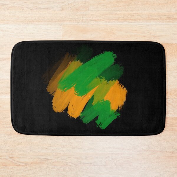 Item preview, Abstract painting designed and sold by BV-creas.