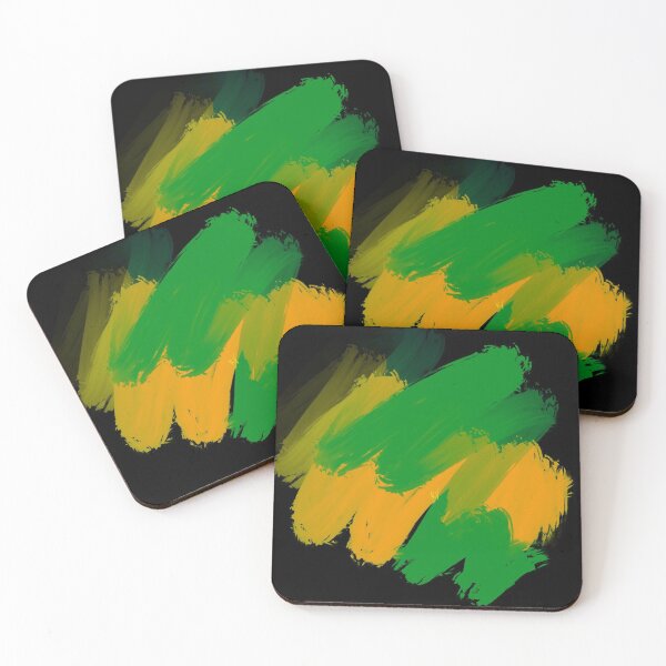 Item preview, Abstract painting designed and sold by BV-creas.