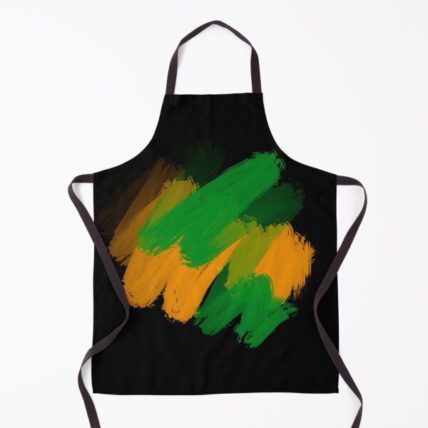 Item preview, Abstract painting designed and sold by BV-creas.