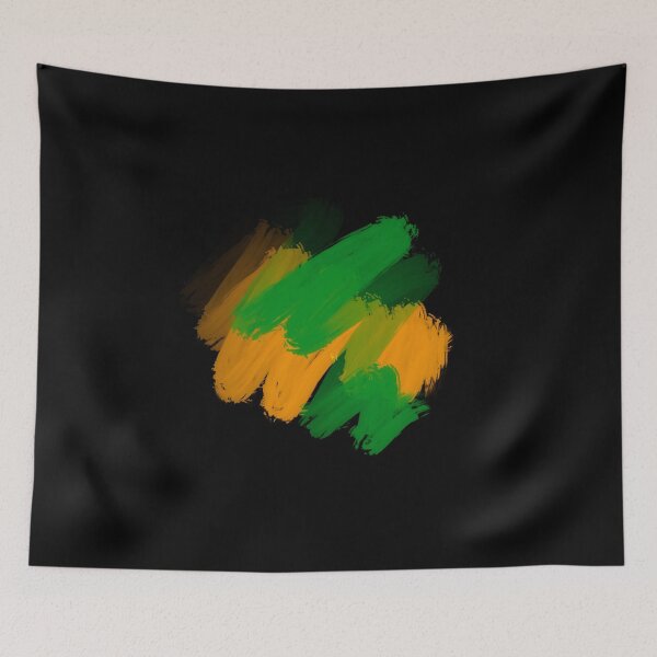 Item preview, Abstract painting designed and sold by BV-creas.