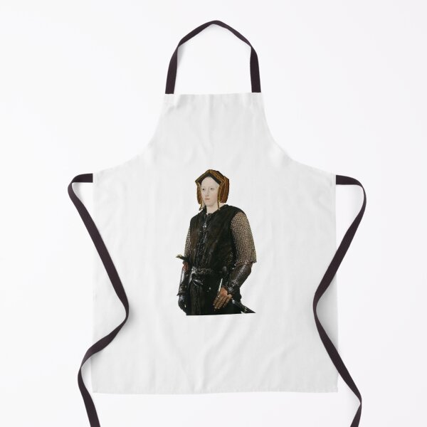 Item preview, Catherine of Aragorn designed and sold by multikat.