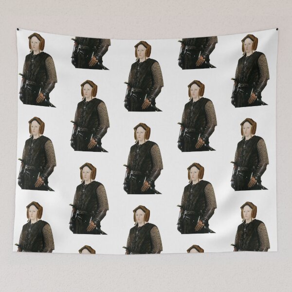 Item preview, Catherine of Aragorn designed and sold by multikat.