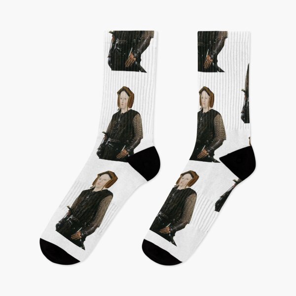 Item preview, Catherine of Aragorn designed and sold by multikat.