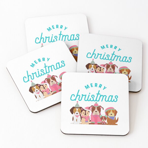 Item preview, MERRY CHRISTMAS FROM THE WHOLE GANG designed and sold by jreiter57.