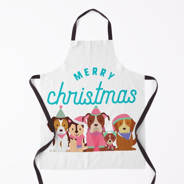 Item preview, MERRY CHRISTMAS FROM THE WHOLE GANG designed and sold by jreiter57.